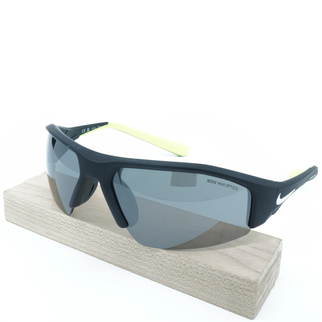 [DV2148-011] Mens Nike Skylon Ace 22 Sunglasses