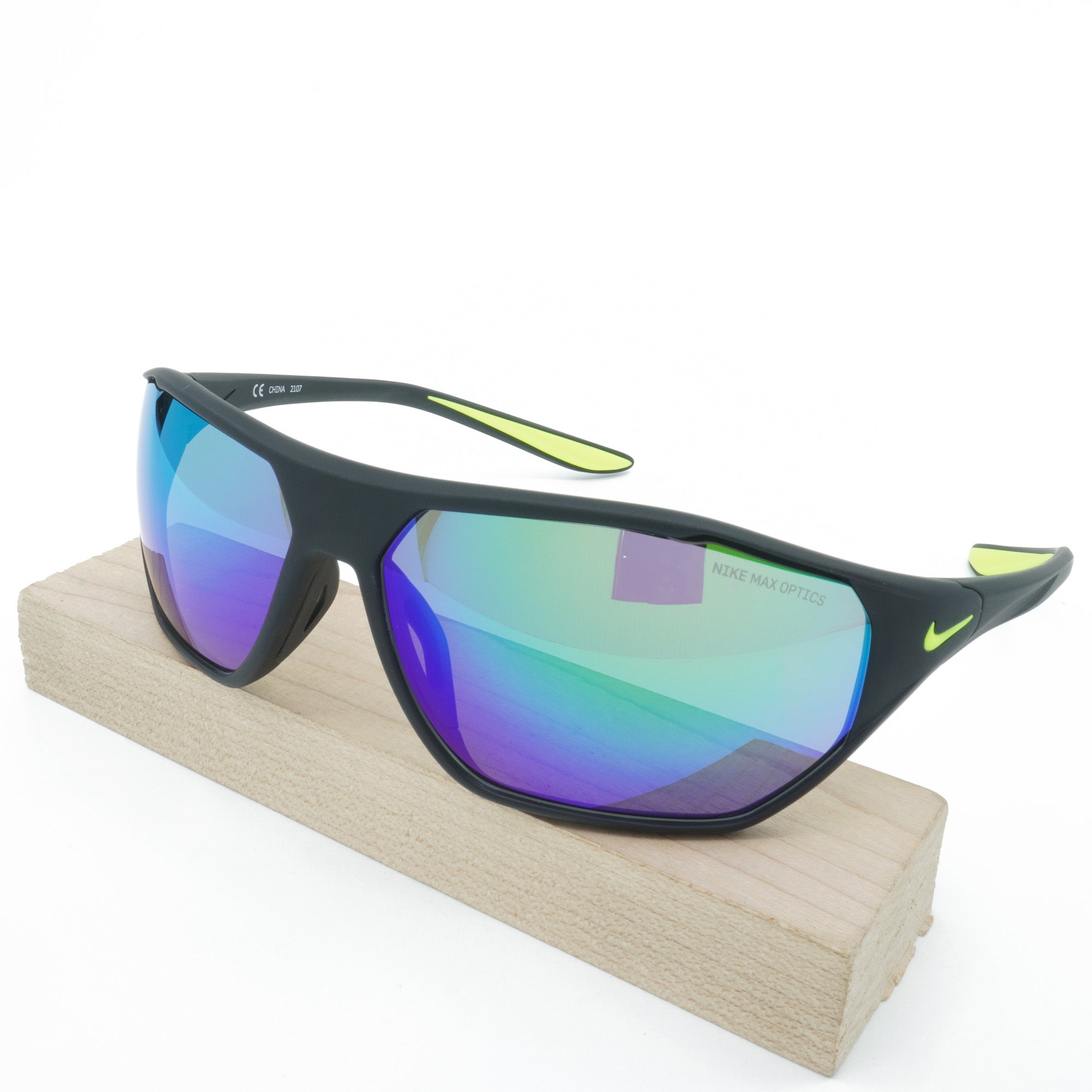 [DQ0997-012] MENS NIKE AERO DRIFT M SUNGLASSES