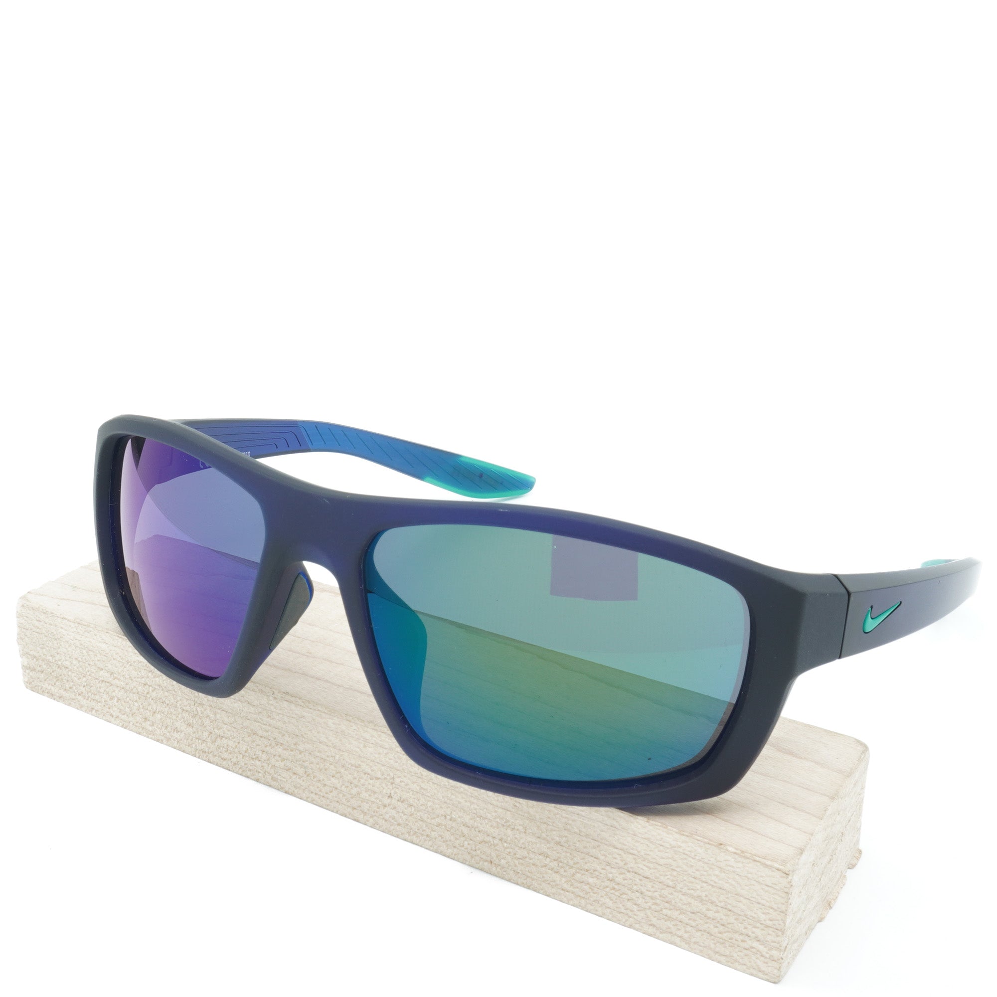 [CT8178-451] Mens Nike Brazen Boost M Sunglasses