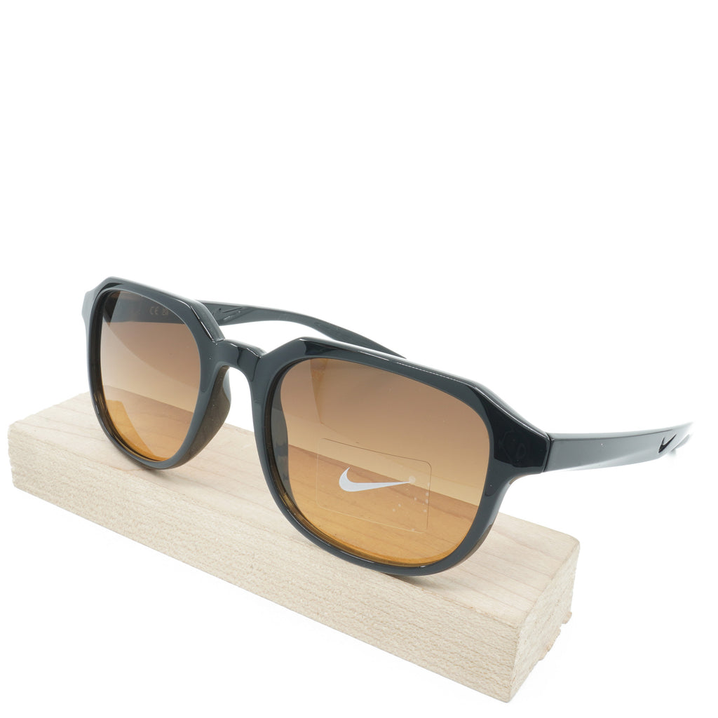 [DV6958-087] Mens Nike REPRISE M Polarized Sunglasses
