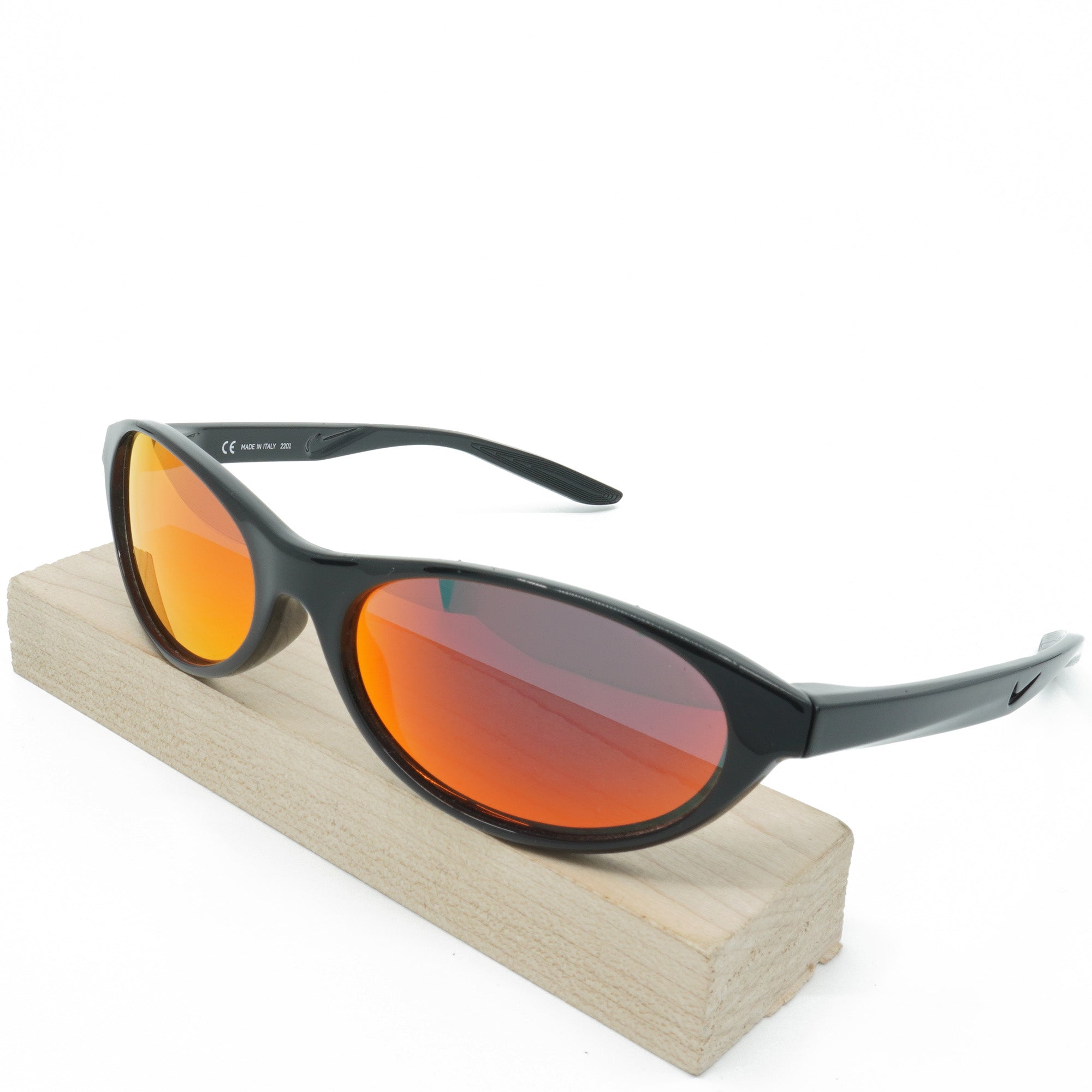 [DV6954-010] Unisex Nike RETRO M Sunglasses