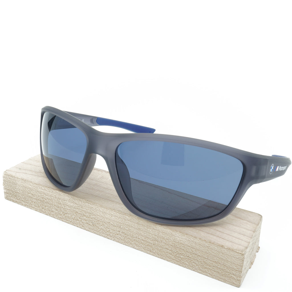 [BS0032/S-20M] Mens BMW NAVIGATOR Polarized Sunglasses