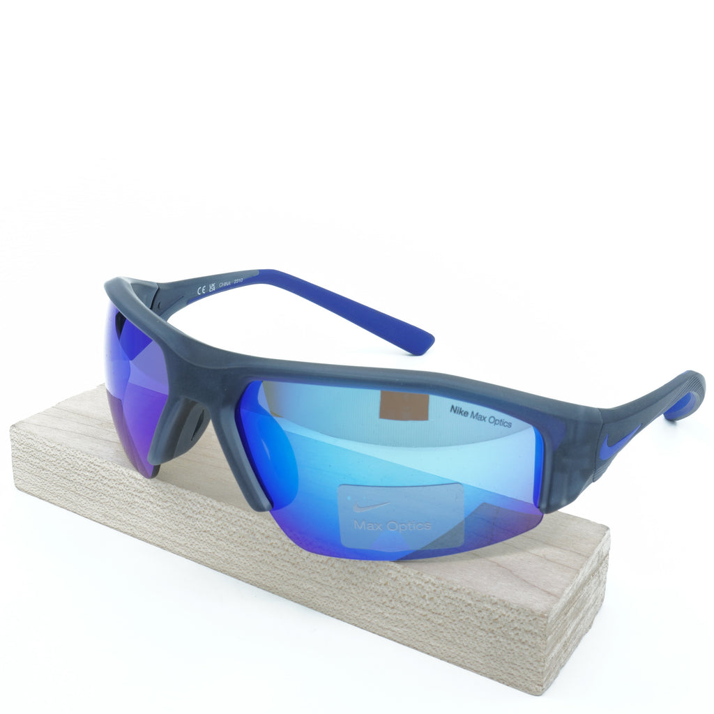 [DV2151-021] Mens Nike Skylon Ace 22 M Sunglasses