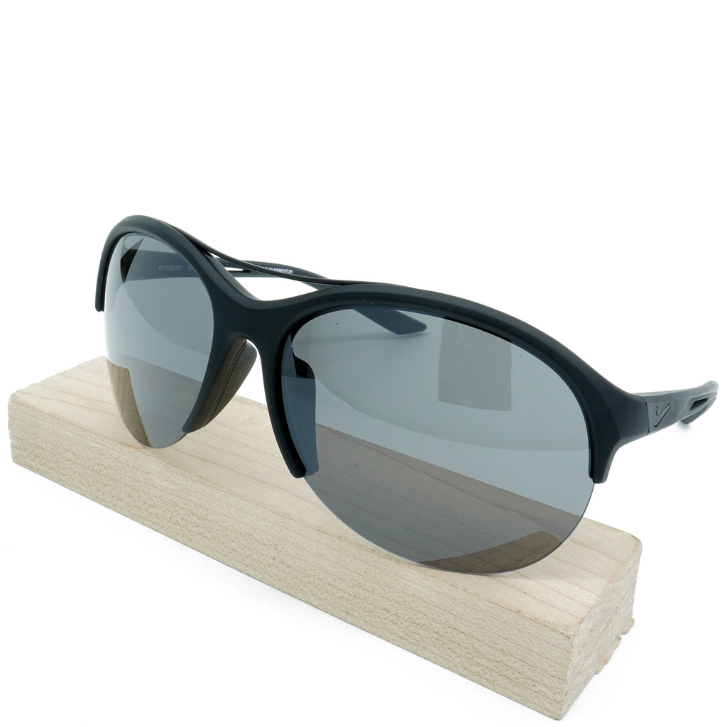 [EV1018-001] Womens Nike FLEX MOMENTUM M Sunglasses