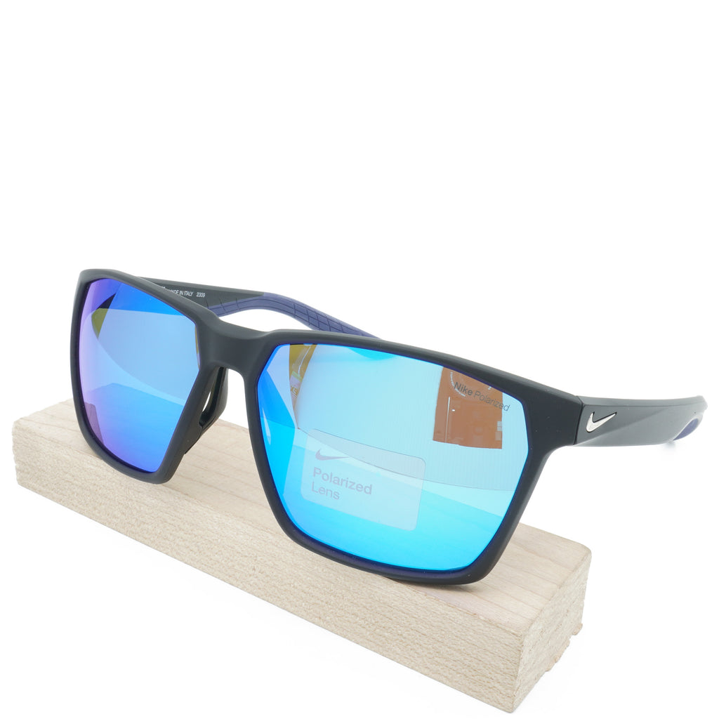 [EV1097-011] MENS NIKE MAVERICK P POLARIZED SUNGLASSES