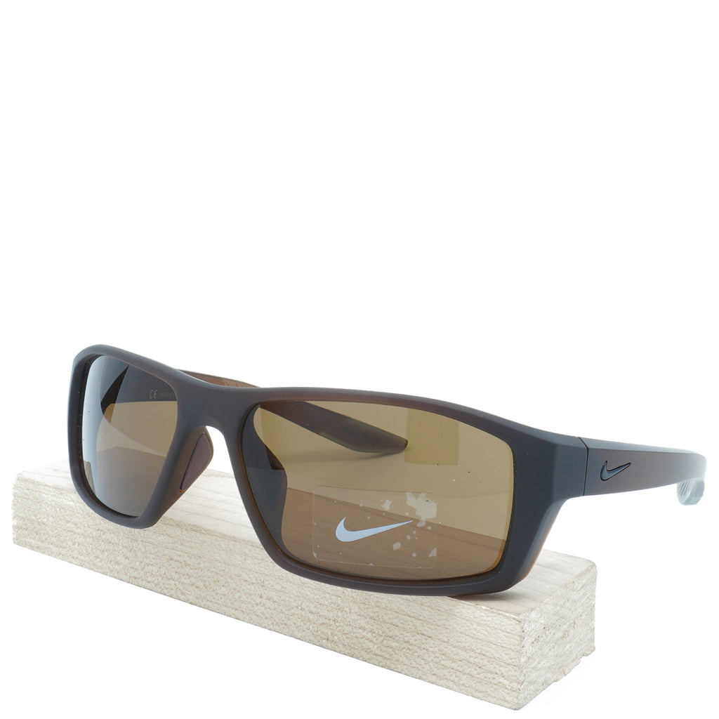 [CT8228-233] Mens Nike BRAZEN SHADOW MI Sunglasses