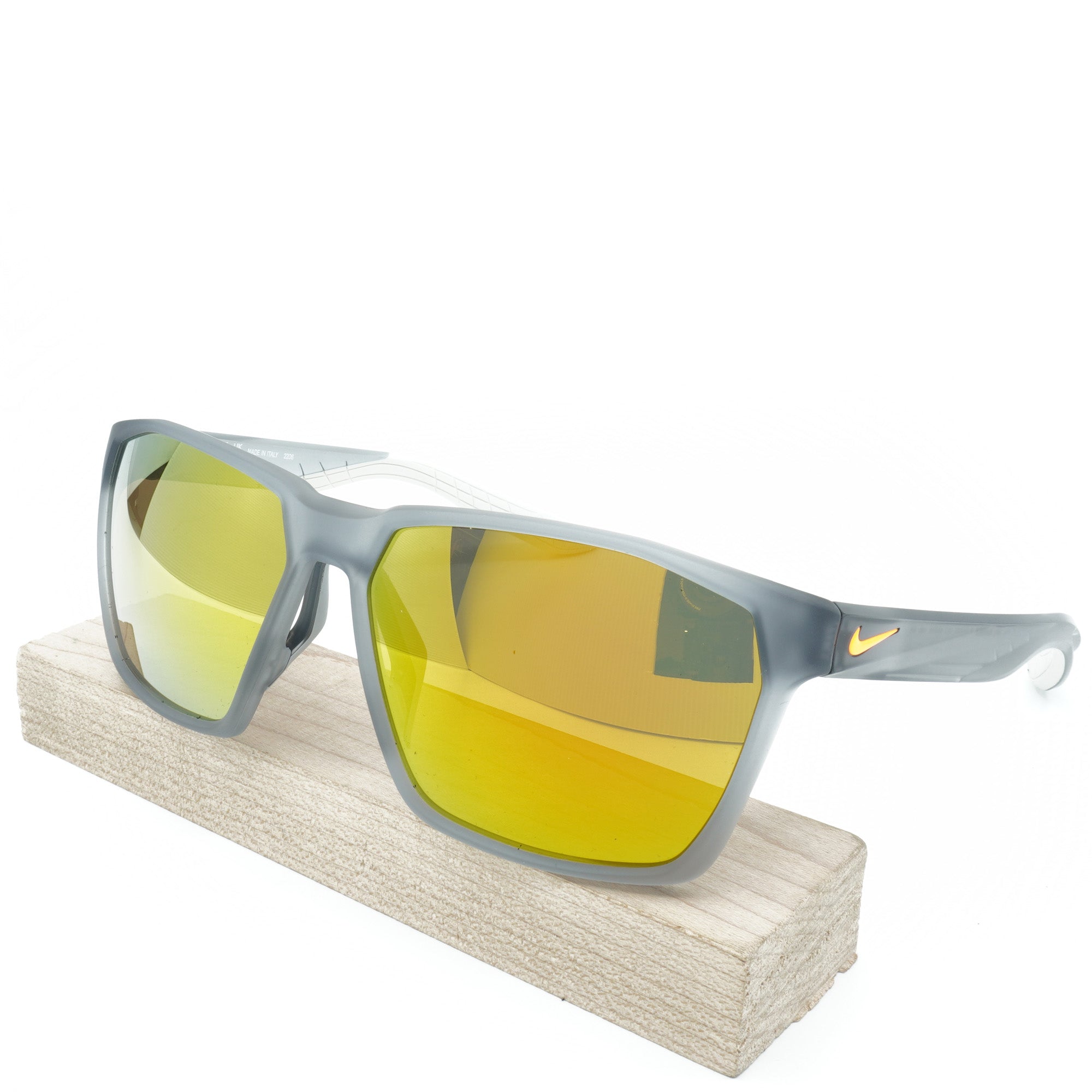 [EV1095-012] Mens Nike Maverick M Sunglasses