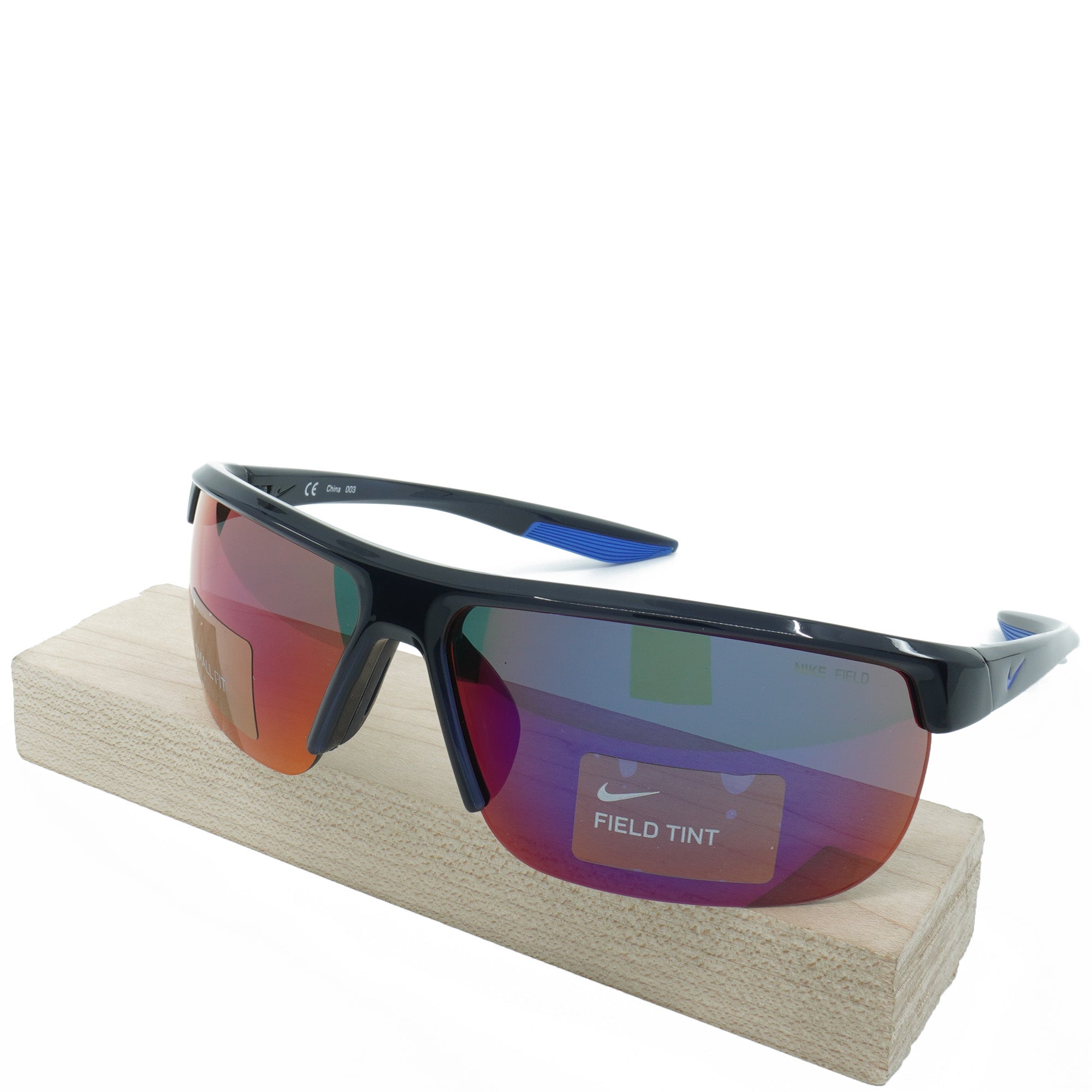 [CW8742-451] Mens Nike TEMPEST S Sunglasses