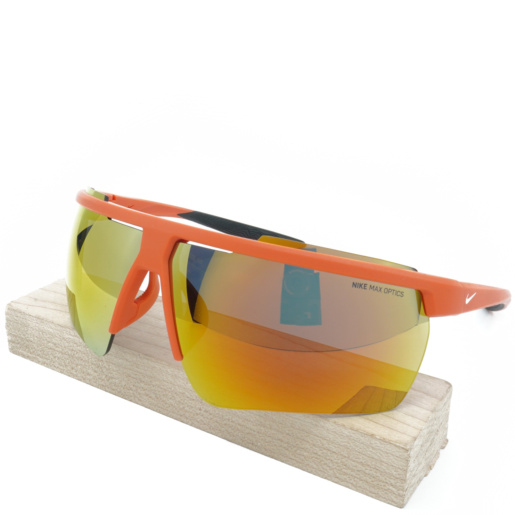 [CW1287-891] Mens Nike Windshield Elite 20 Sunglasses