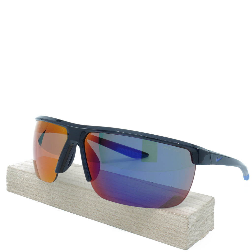 [CW4666-451] Mens Nike TEMPEST E Sunglasses