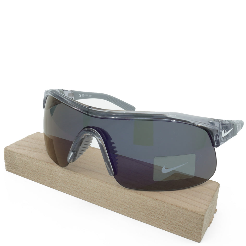 [DX6520-065] Mens Nike Show X1 Sunglasses