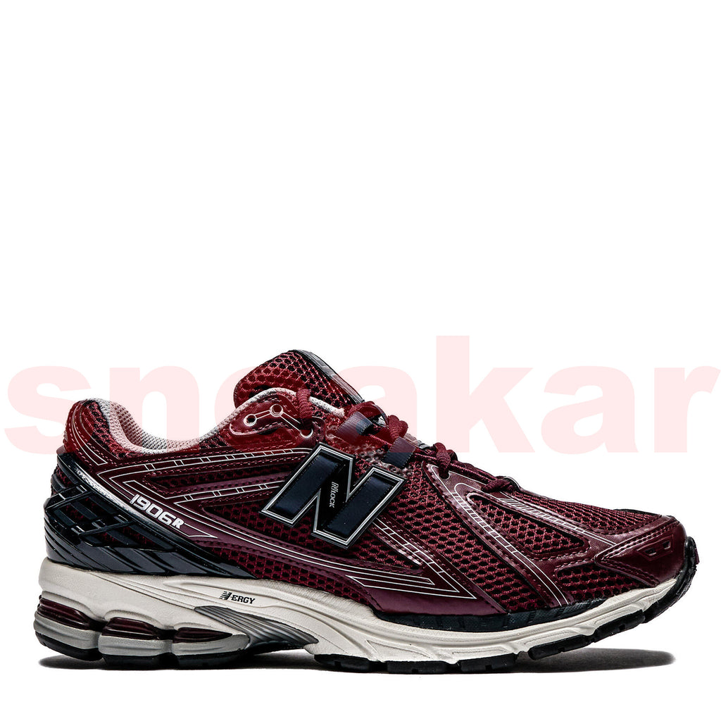 [M1906RCC] Mens New Balance 1906R 'Purple Blue'