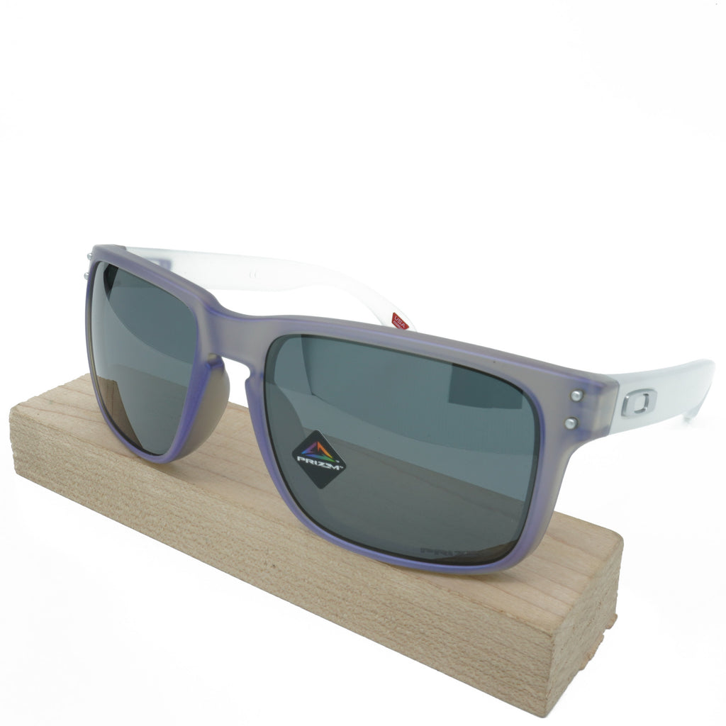 [OO9102-X8] Mens Oakley Holbrook Sunglasses