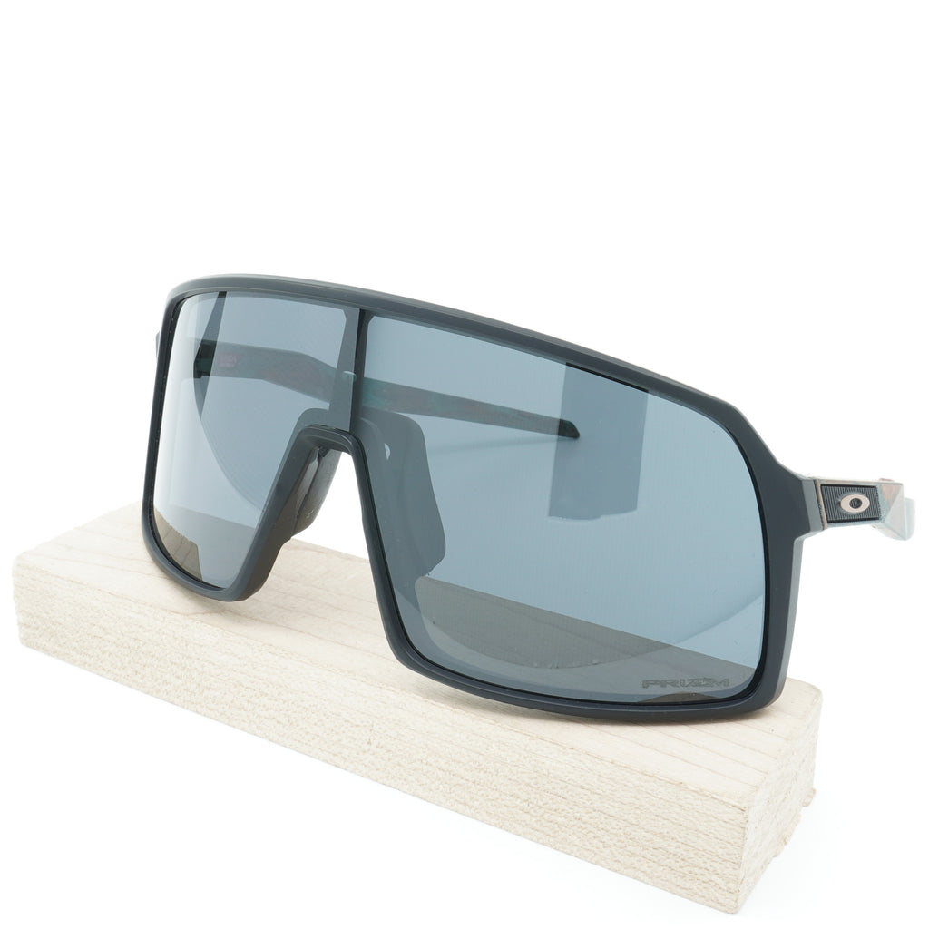 [OO9406-B0] Mens Oakley Sutro Sunglasses