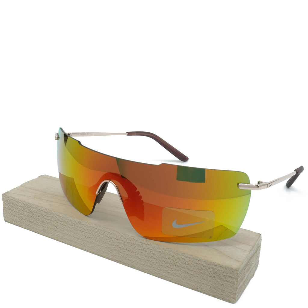 [CU6569-700] Mens Nike MERIDIAN M Sunglasses