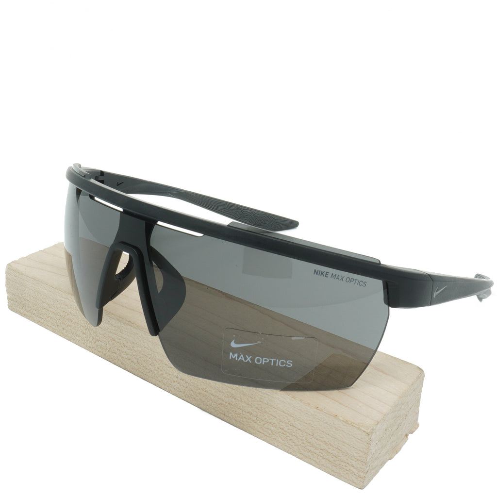 [CW4661-010] Mens Nike WINDSHIELD ELITE Sunglasses