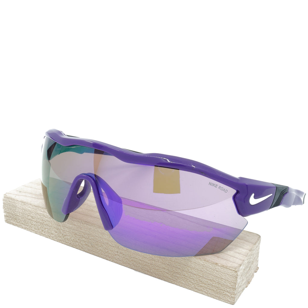 [DJ2605-547] Mens Nike Show X3 Elite Sunglasses