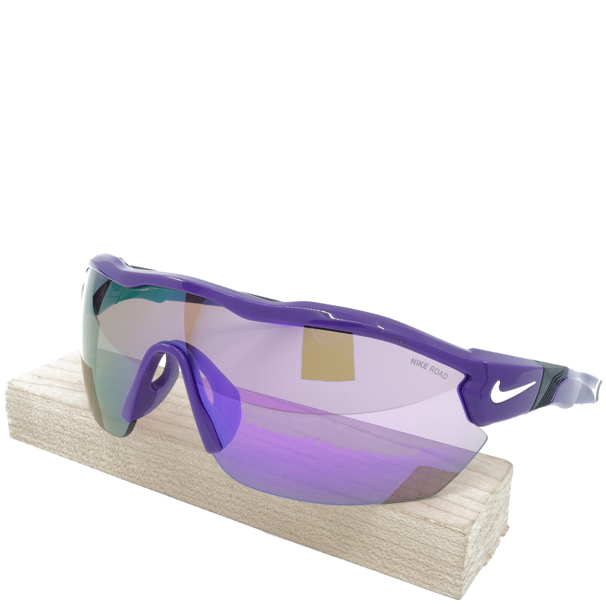 [DJ2605-547] Mens Nike Show X3 Elite Sunglasses