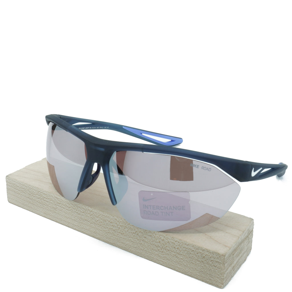 [EV1214-492] Mens Nike Tailwind Swift Sunglasses