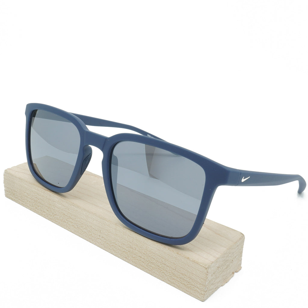 [EV1195-401] Mens Nike CIRCUIT MI Sunglasses