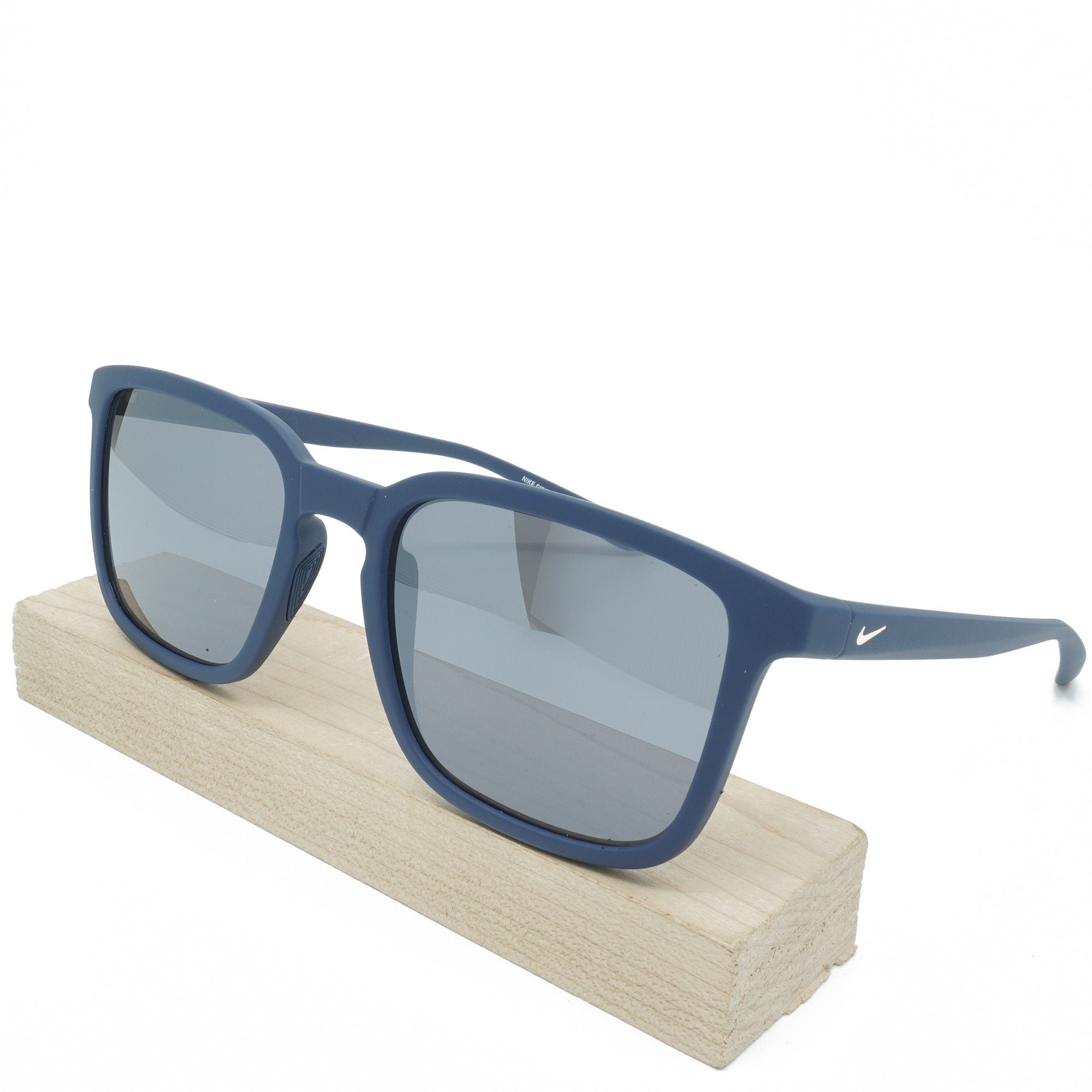 [EV1195-401] Mens Nike CIRCUIT MI Sunglasses