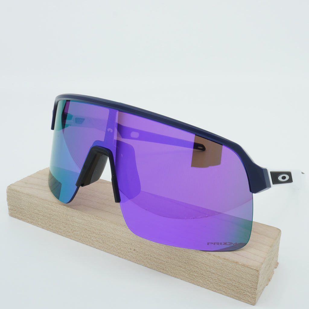[OO9463-63] Mens Oakley Sutro Lite Sunglasses