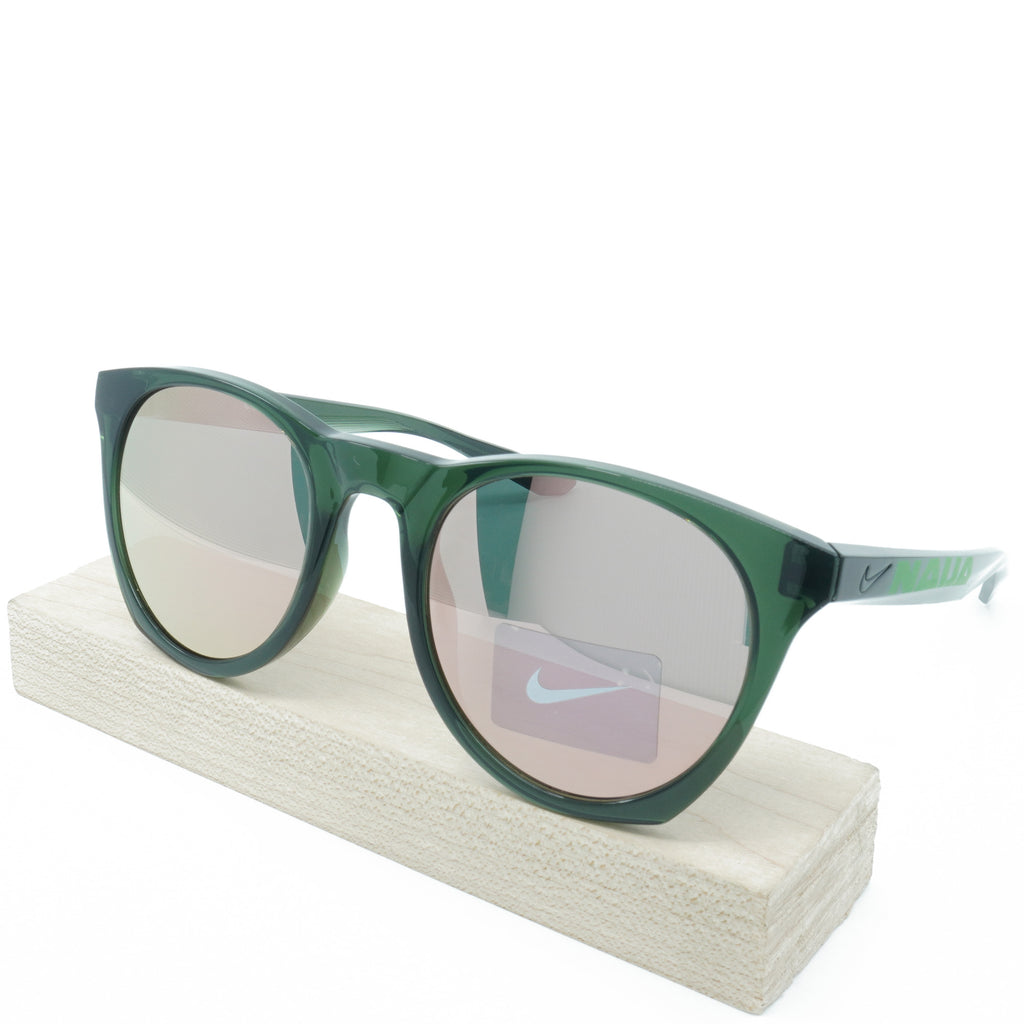 [CW6588-365] Mens Nike Essential Horizon Sunglasses