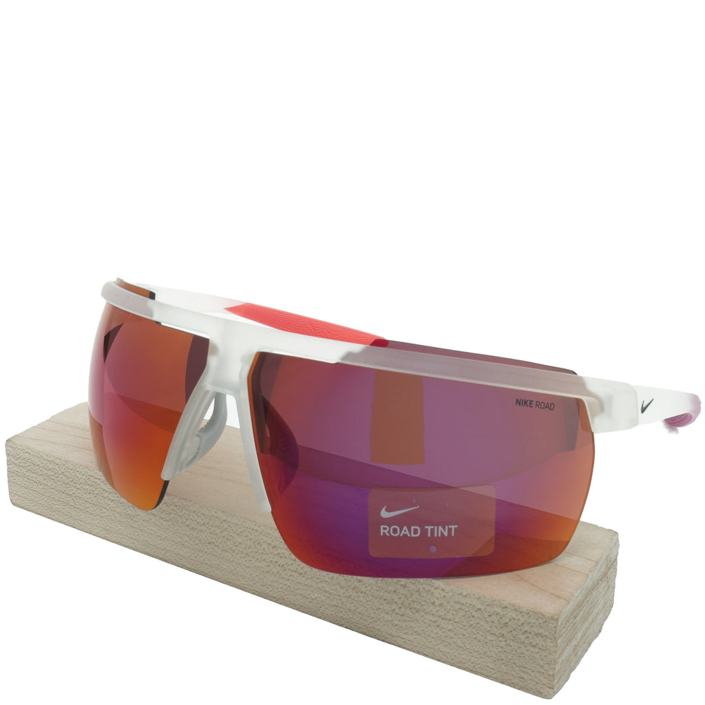 [CW7469-975] Mens Nike Windshield M Sunglasses