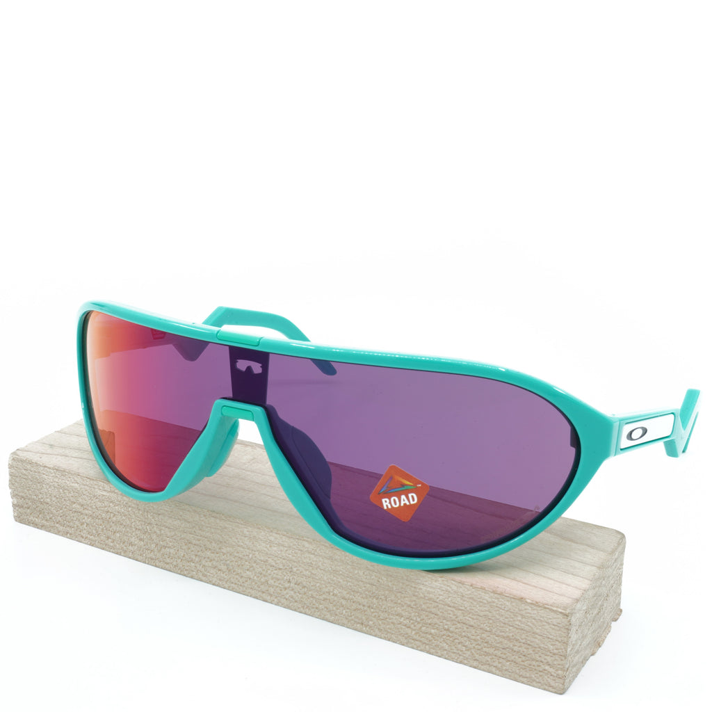[OO9467A-02] Mens Oakley CMDN (Global Fit)  Sunglasses