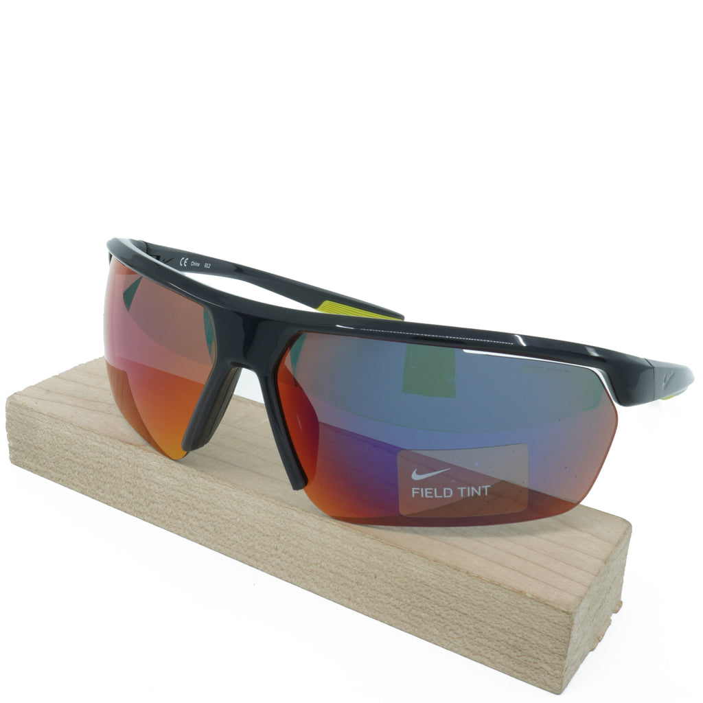 [CW4669-060] Mens Nike GALE FORCE Sunglasses