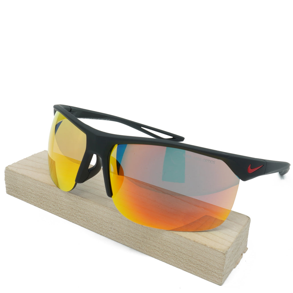 [EV1013-006] Mens Nike TRAINER Sunglasses