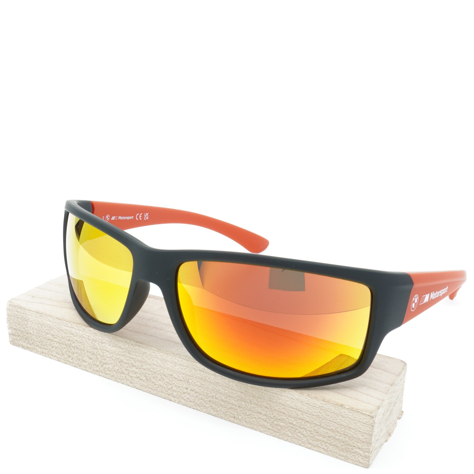 [BS0033/S-02U] Mens BMW NAVIGATOR Sunglasses