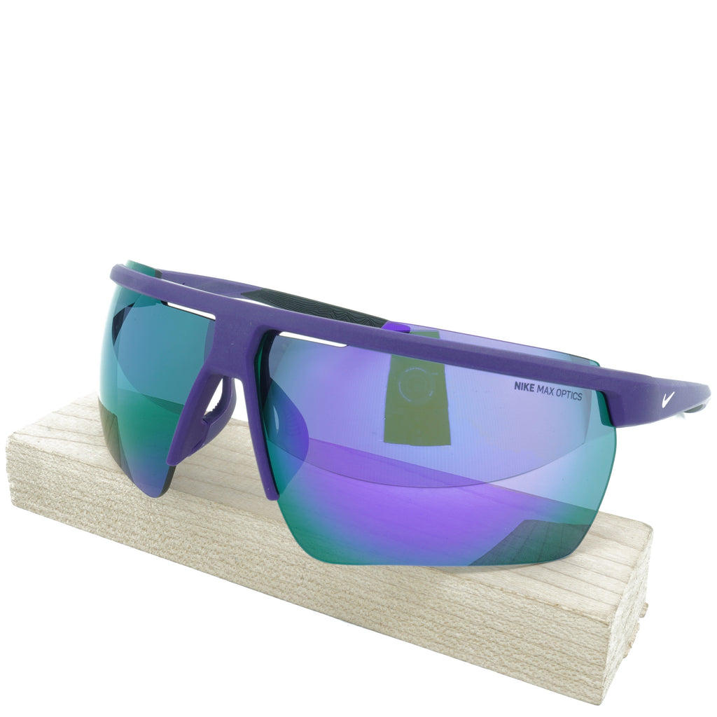 [CW1287-547] Mens Nike Windshield 20 Sunglasses