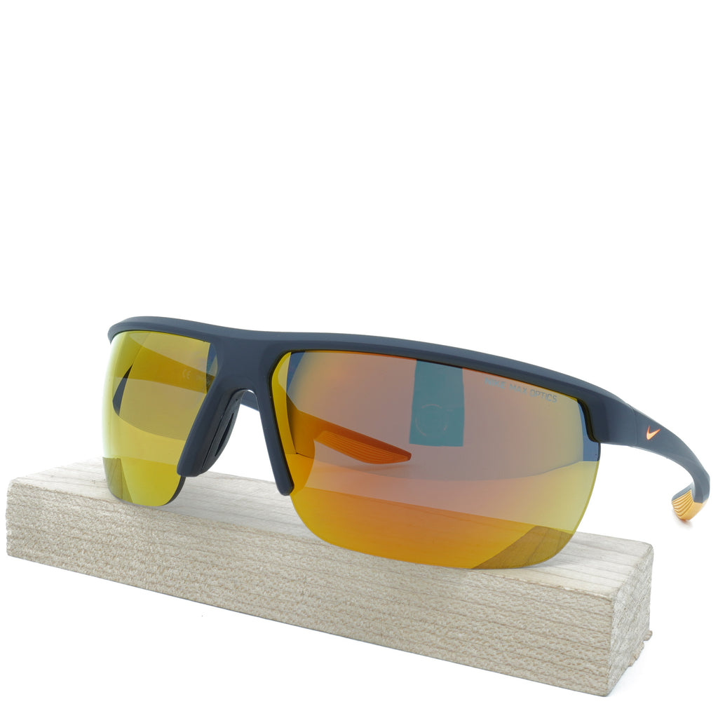 [CW4665-015] Mens Nike TEMPEST M Sunglasses