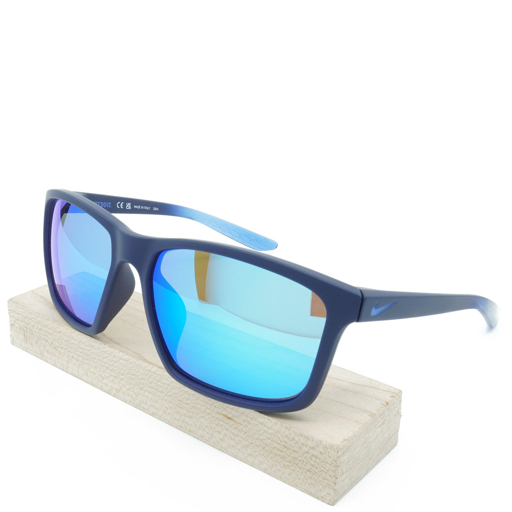 [CW4642-410] Mens Nike Valiant M Sunglasses