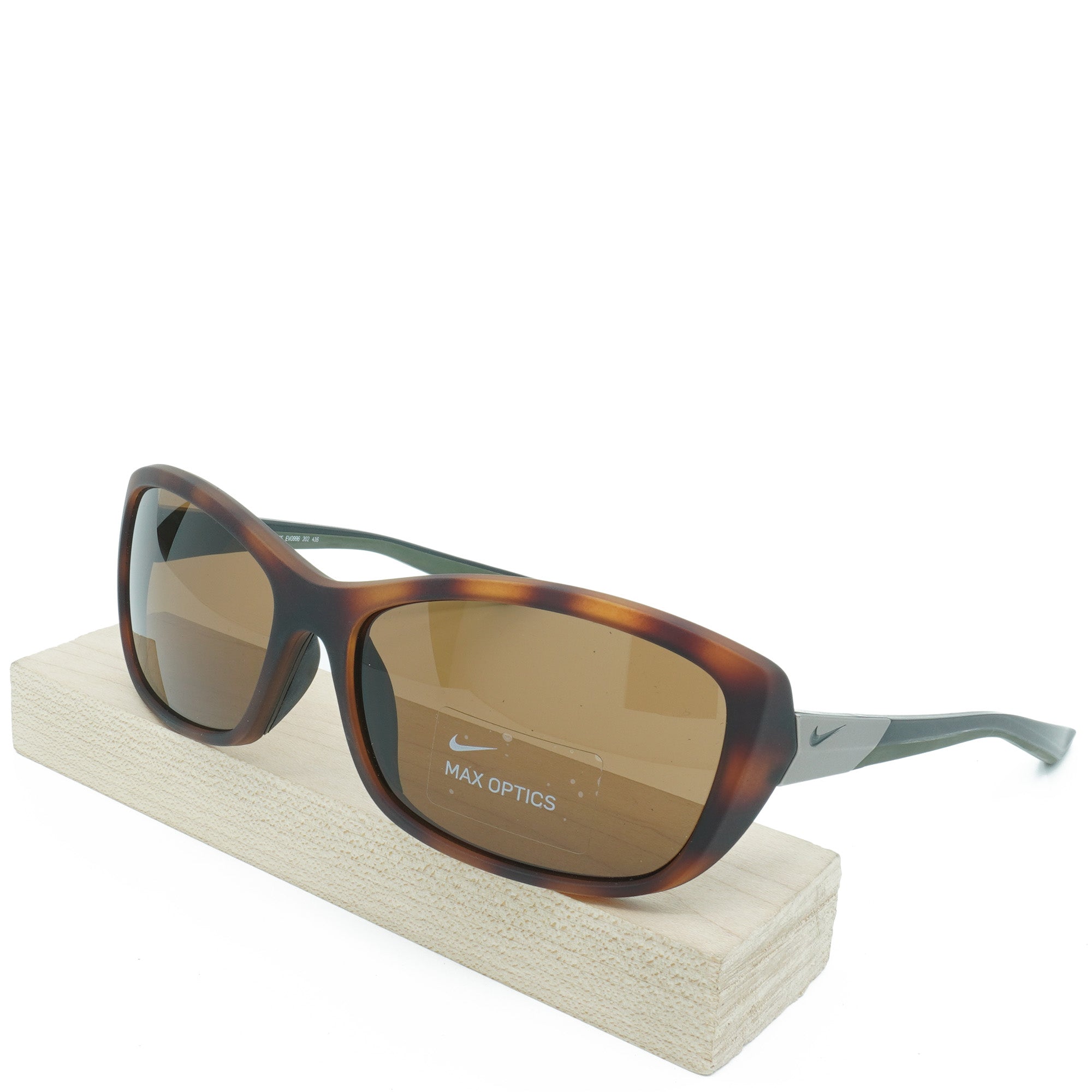 [EV0996-202] Womens Nike FLEX FINESSE Sunglasses
