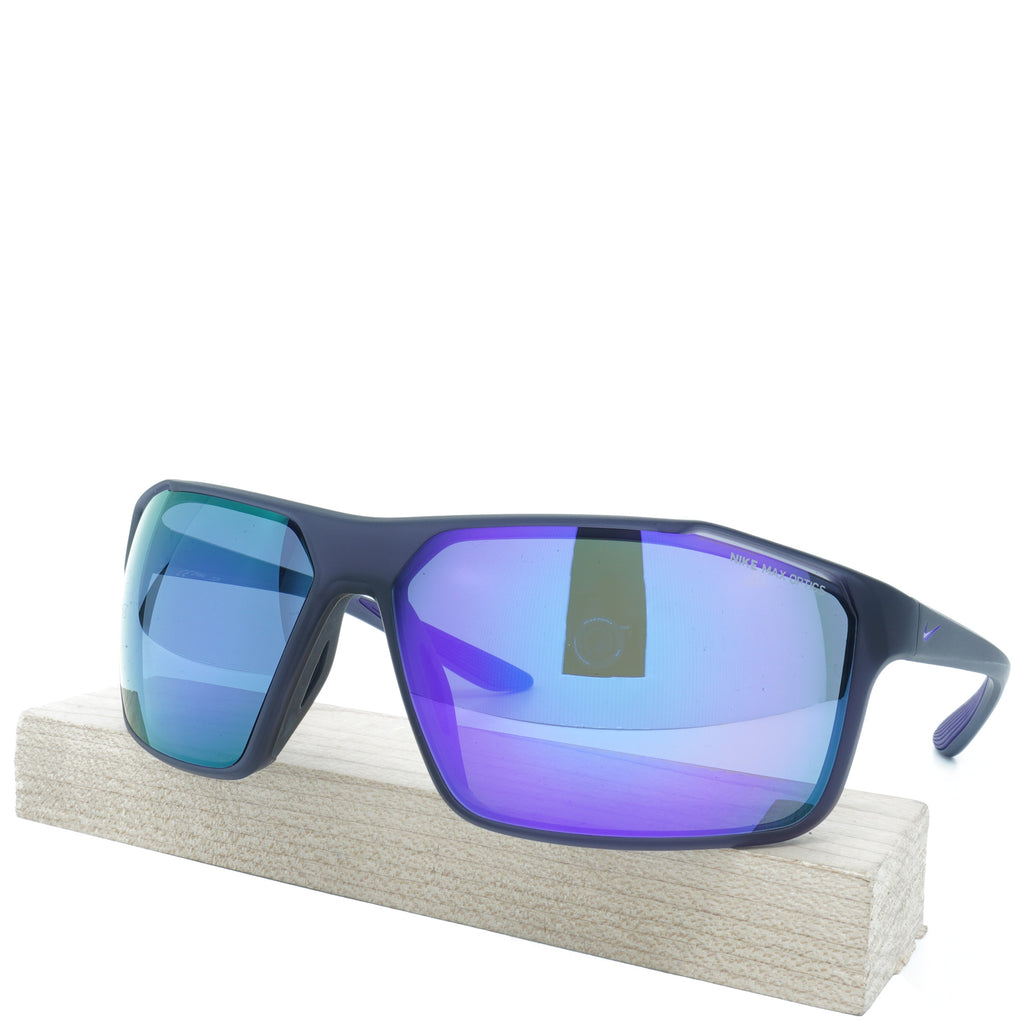 [CW4672-015] Mens Nike WINDSTORM M Sunglasses