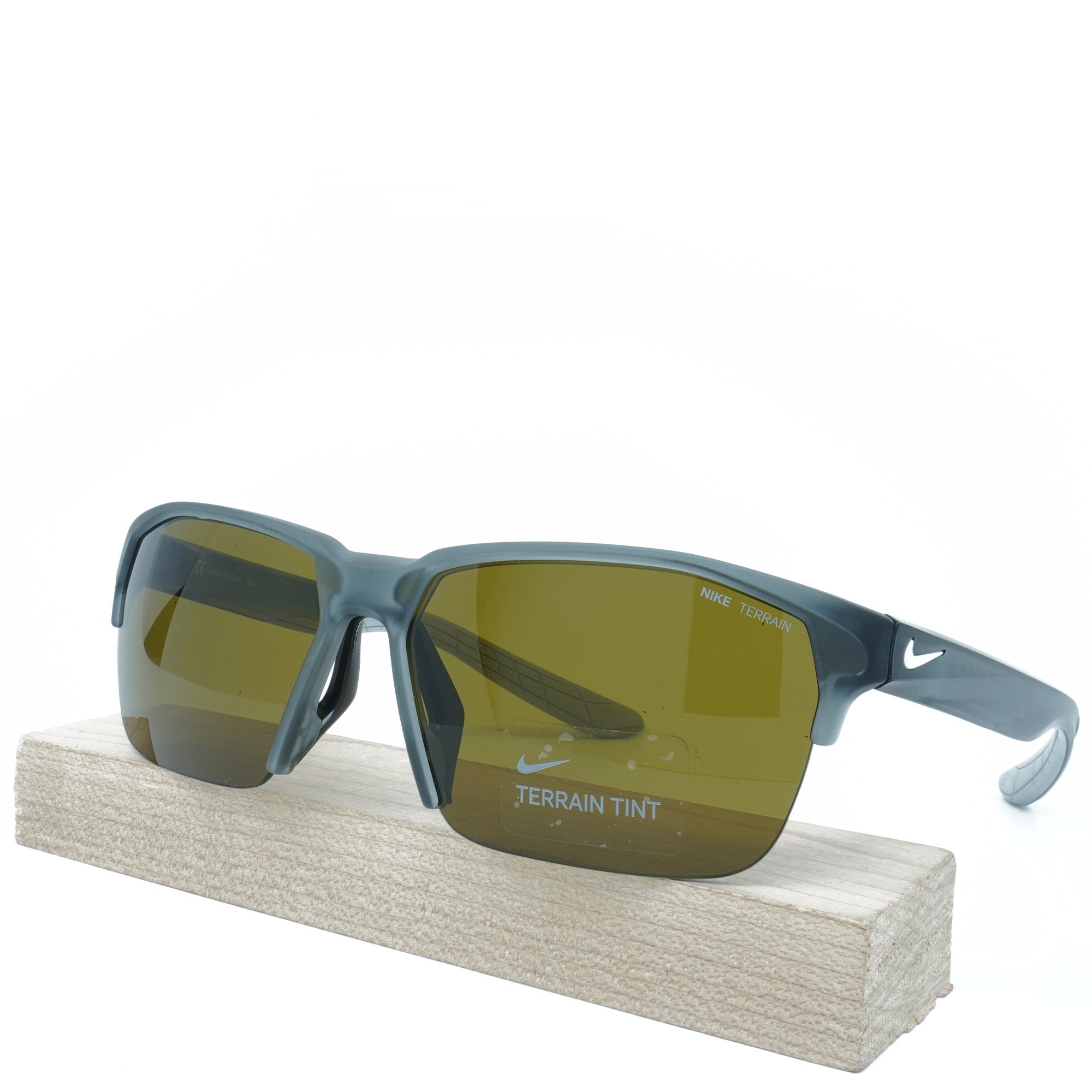 [CU3756-065] Mens Nike MAVERICK FREE E Sunglasses
