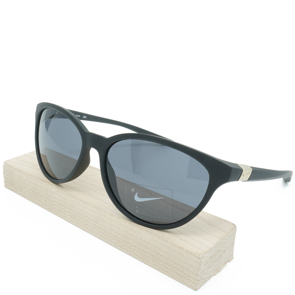 [DJ0892-010] Womens Nike CITY PERSONA Polarized Sunglasses