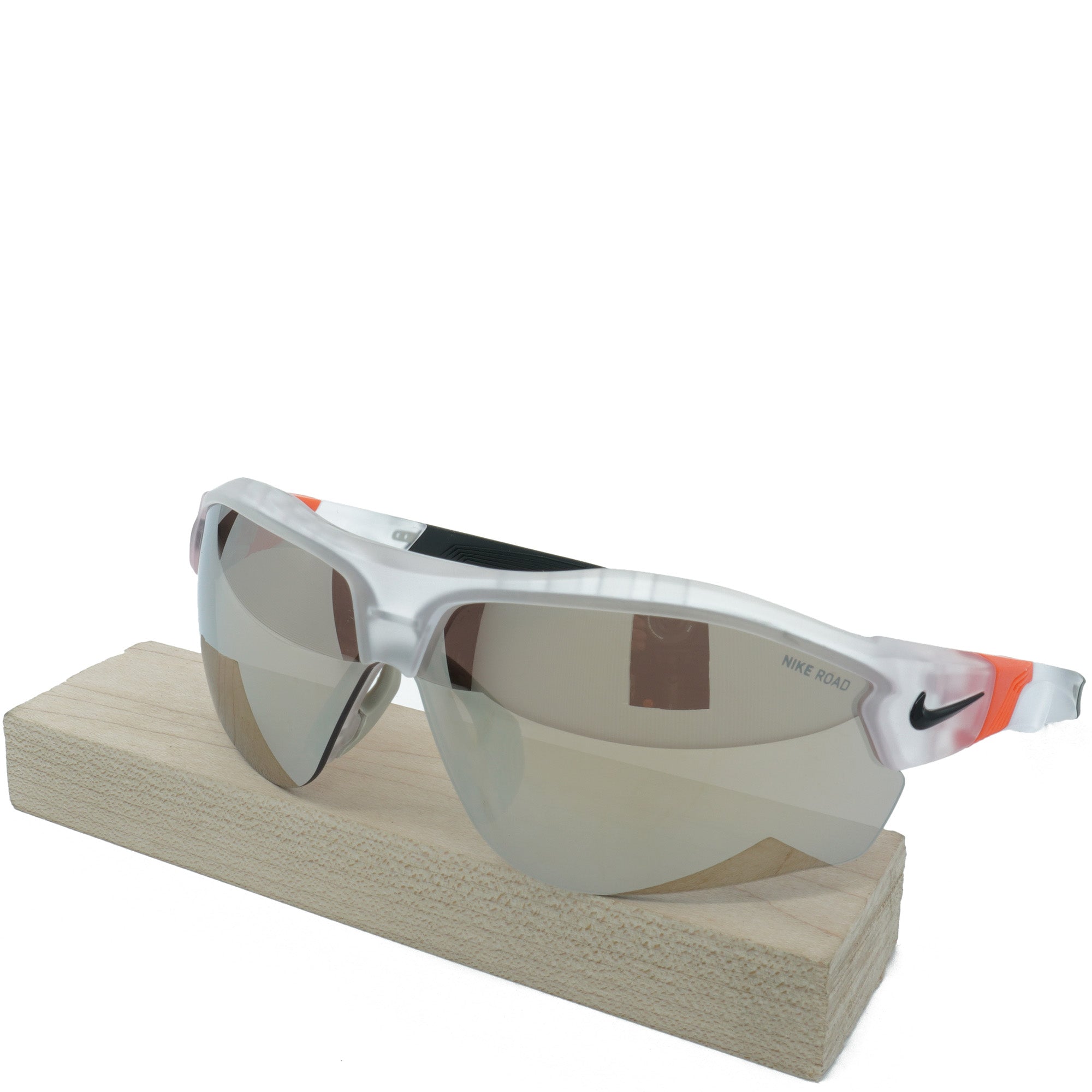 [DQ4534-900] Mens Nike Show X3 E Sunglasses