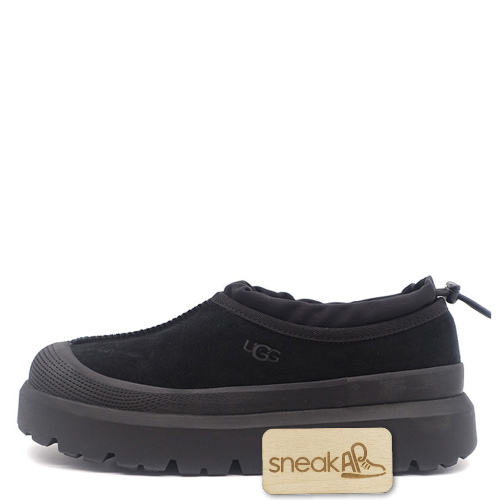 [1144096-BBLC] Mens UGG TASMAN WEATHER HYBRID