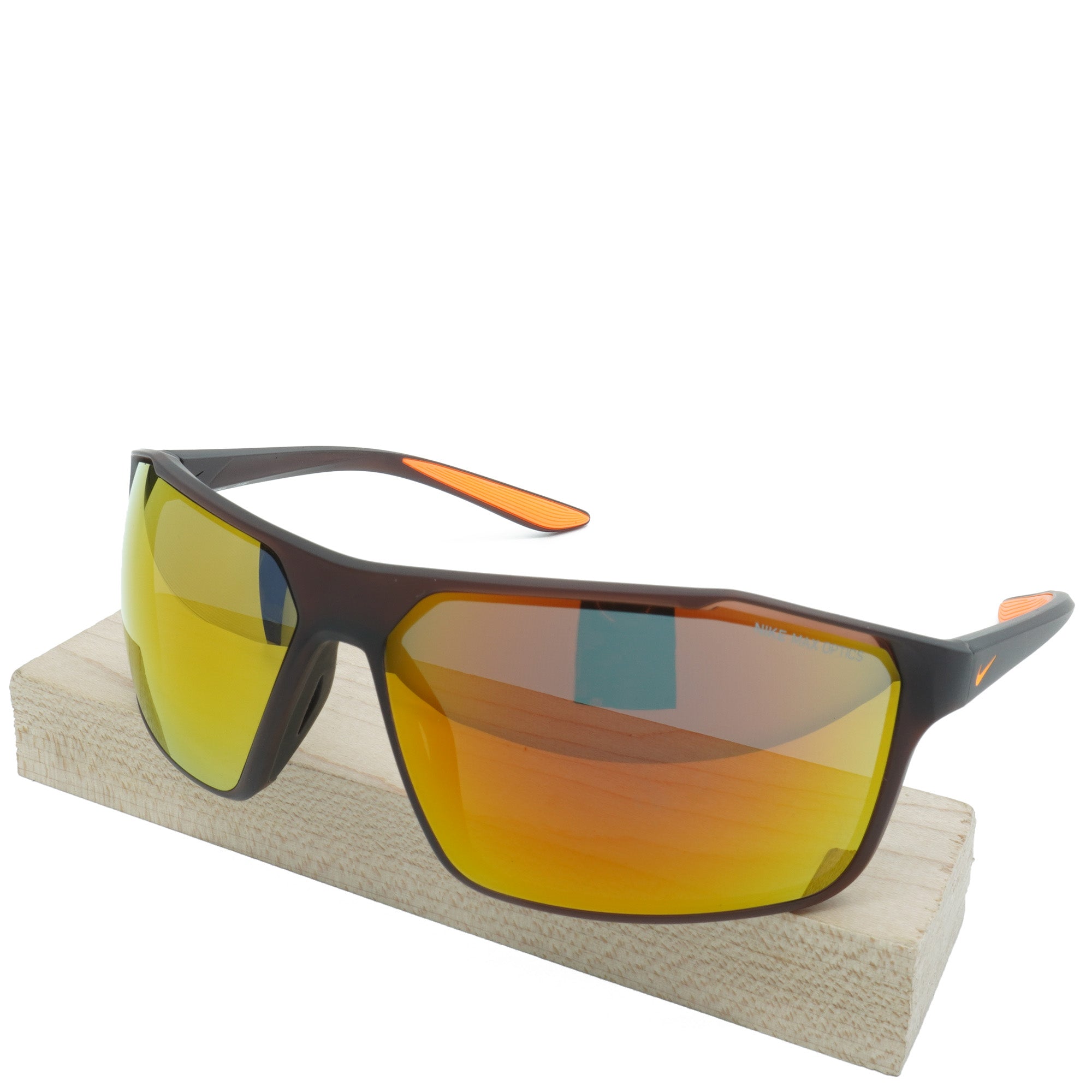 [CW4672-233] Mens Nike WINDSTORM M Sunglasses
