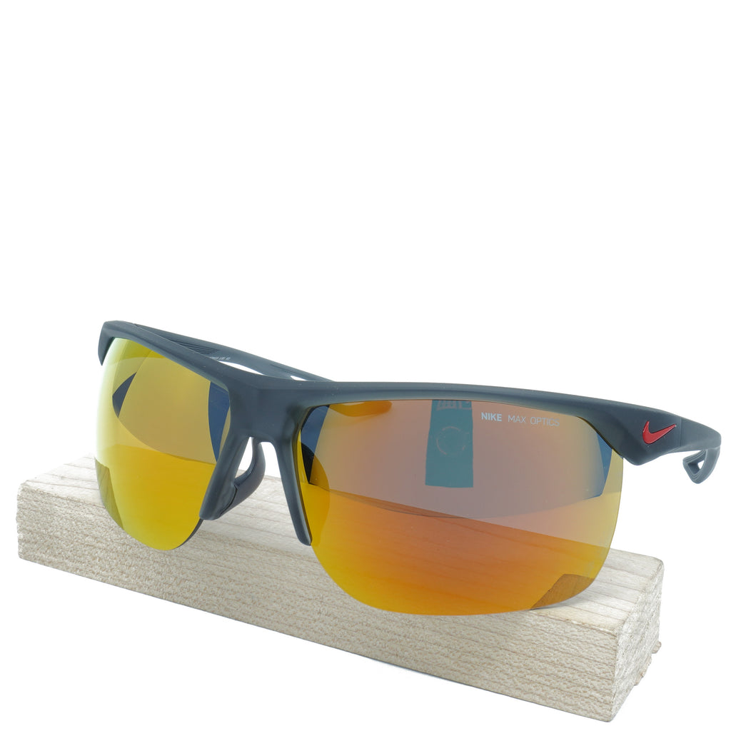 [EV1013-021] Mens Nike TRAINER M Sunglasses