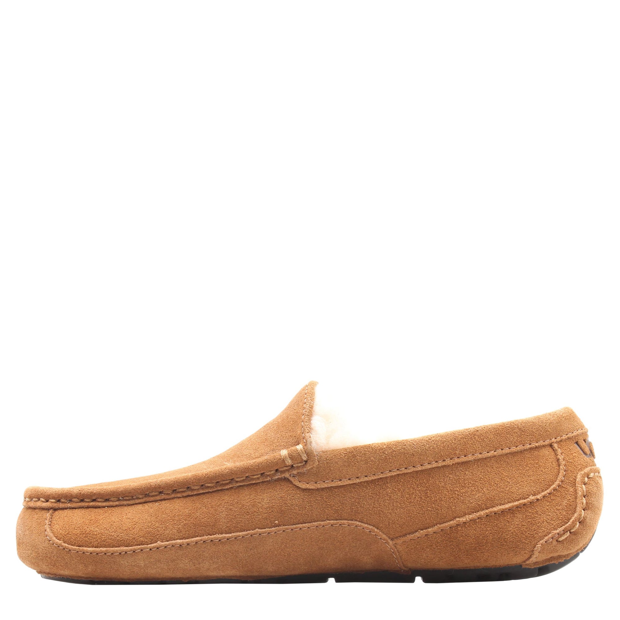 [1101110-CHE] Mens UGG ASCOT