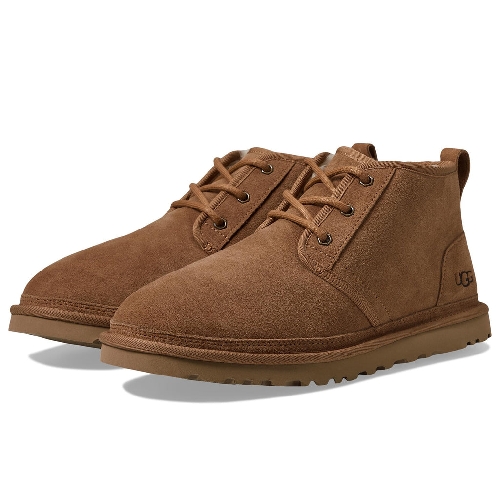 [1094269-CHE] Womens Ugg NEUMEL
