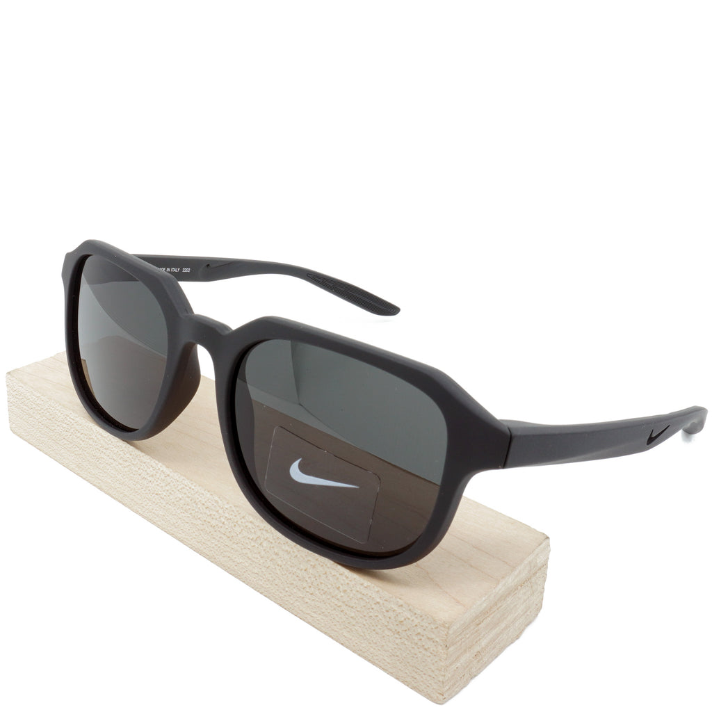 [DV6957-010] Mens Nike REPRISE Sunglasses