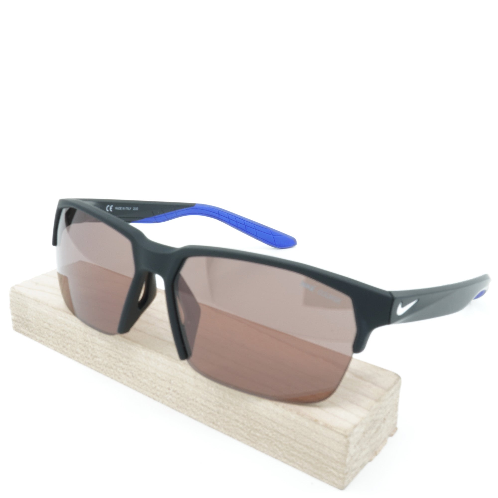 [CU3746-010] Mens Nike Maverick Free Sunglasses