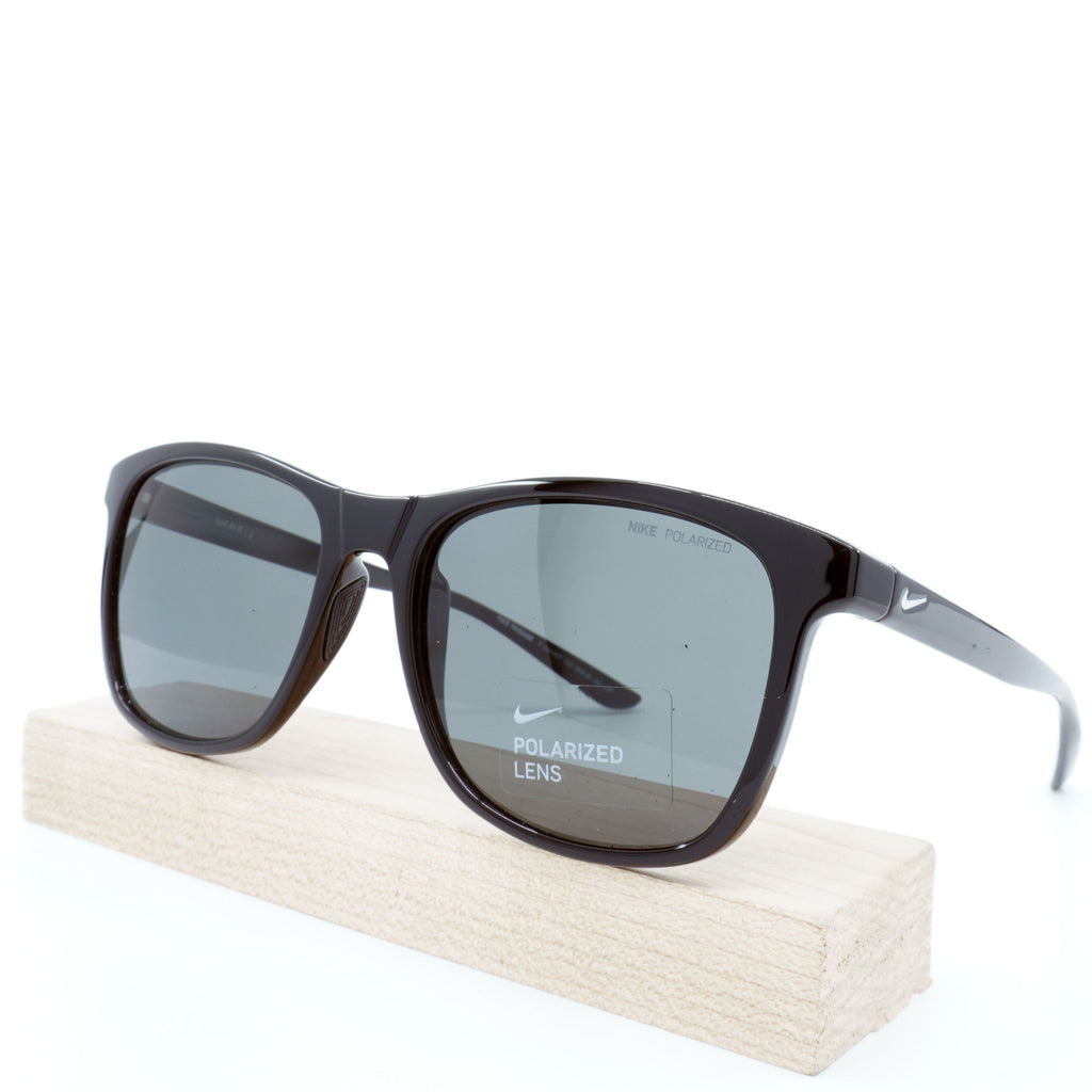 [CW4657-010] Mens Nike PASSAGE P Polarized Sunglasses