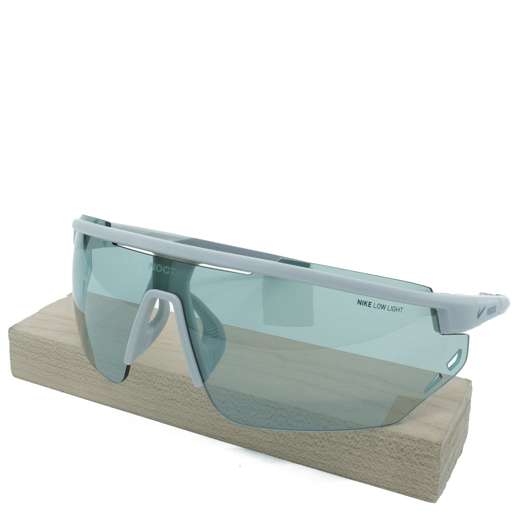 [DQ8429-043] Mens Nike Windshield Elite E Sunglasses
