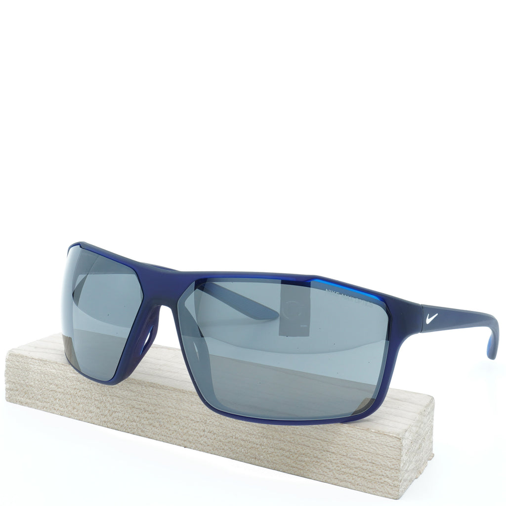 [CW4674-410] Mens Nike WINDSTORM Sunglasses